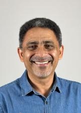 ZÉ OSMAR