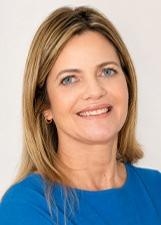 GRACINHA MÃO SANTA