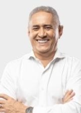 IRMÃO ZÉ LUIS