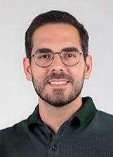 MARCOS AURÉLIO SAMPAIO