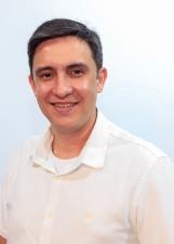 NATRÍCIO