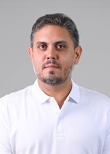 ZÉ FERNANDO