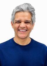 ROBERTO LEÃO
