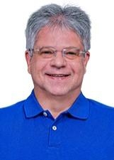GUSTAVO NEIVA
