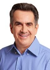 CIRO NOGUEIRA