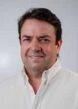 TIAGO JUNQUEIRA