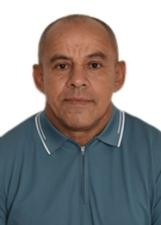 ORLANDO MATIAS