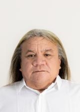 VALDIVINO FOFÃO