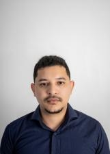 WESLEY FRANÇA