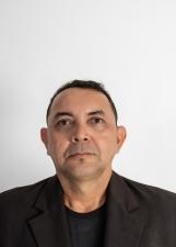 SUBTENENTE OLIVEIRA