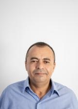 PAULO LUSTOSA