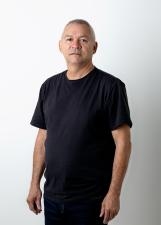 DR. GILBERTO MOREIRA