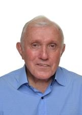 PEDRO LAURENTINO