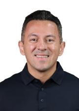 FABRICIO LOIOLA