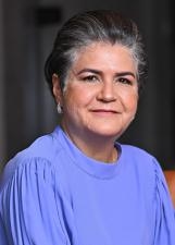 DRA. LÚCIA SANTOS