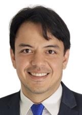 MARIO CERTO
