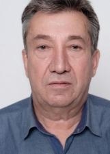 FERNANDÃO