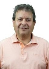 OMAR PICHETH