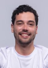 LUCAS SIQUEIRA
