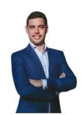 LUCAS SIQUEIRA