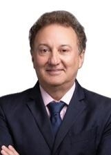 CLODOMIR ASCARI