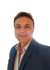 JOTA JÚNIOR
