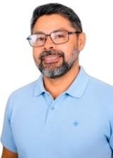 CARLINHOS BANDA GARRAFÃO