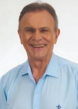 TONINHO WANDSCHEER