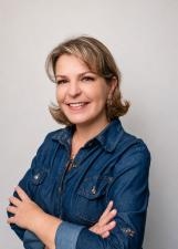 DANI ZOBER