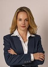 NAIANY HRUSCHKA