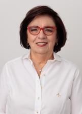 JULIETA REIS