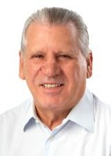 DILCEU SPERAFICO