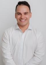 CEZAR BATATINHA