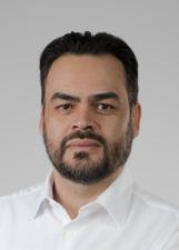 FELIPPE MACHADO