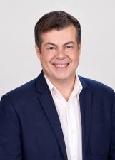 DR. MICHEL RANGEL