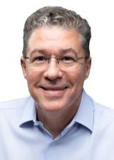 DR. LEÔNIDAS
