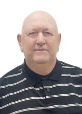 ZEBRÃO