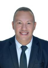 VALDECIR ALCANTARA RODRIGUES