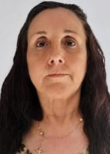 CLAU BUENO