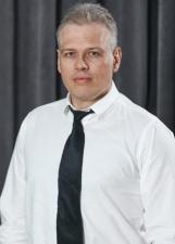 DR BRAULIO