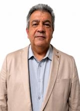 TONINHO DA FARMÁCIA