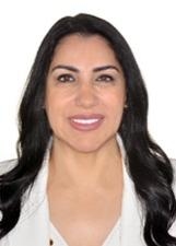 ANICE GAZZAOUI