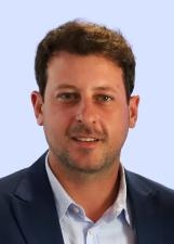 NATAN SPERAFICO
