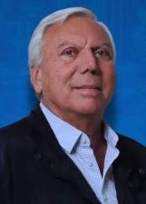 PAULO MAC DONALD
