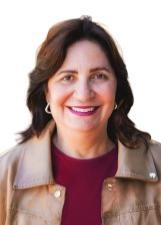 MARLEI FERNANDES