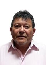 TONINHO DA INSTALBOMBAS