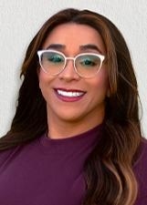 CAROL SILVA
