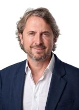 ZECA DIRCEU