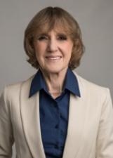 LUCIANA RAFAGNIN