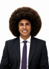 RENATO FREITAS